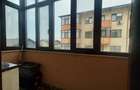 Apartament de inchiriat , Cartier Visoianu .  - 7