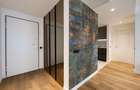 2 camere One Herastrau Tower - 6