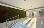 3 Camere  / Loc Parcare inclus  / Tunari - 19