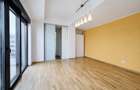 DE VÂNZARE APARTAMENT 4 CAMERE/ZONA FLOREASCA - 7