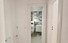 Apartament 2 cam - Mutare imediata - Foto reale! - 5