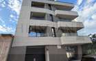 2 camere - 13 septembrie - Mariott - Imobil 2024 - 24
