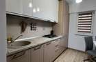 Apartament 2 camere | Aviatiei | metrou Pipera | Parcare subterana - 2