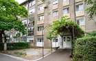Apartament cu 2 camere semidecomandat Rogerius - 9