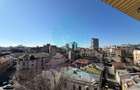 Apartament 3 camere luminos, Mântuleasa – Armenească - 12