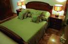 Magheru-Romana! Vila/Hotel  S+D+P+2+M, - 20