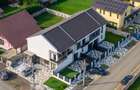 Casa, situata in Dumbravita | Disponibila imediat - 34