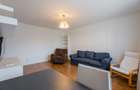 2 camere | Parcare | Petfriendly | Cartier Brown Luxury - 1