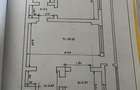 2camere, ultracentral, ideal investitie - 1