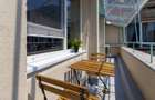Apartament premium 3 camere | Bd. Magheru – Piața Romană | Mobilat & Utilat | - 7