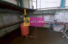 Spatiu Logistic langa Bucuresti Hala 5000 mp - 50