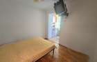 Apartament 2 camere | Marasesti | 43 mp | 2c-7866 - 7