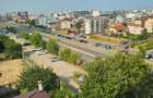 De vânzare apartament 2 camere - direct proprietar  - 9