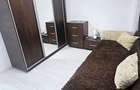 Apartament 3 camere Calea Mosilor-Bd. Mihai Eminescu - 4