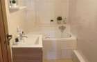 Inchiriere Apartament 2 camere | Pet Friendly | Sebastian - 4