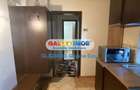 parcul carol | 2cam 64mp spatios etaj 4 1989 AC balcon | metrou - 5
