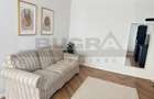 Apartament 2 camere - ultrafinisat, zona Dunarii - 2