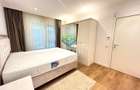 Tunari- ultracentral, vila cu 4 camere de inchiriat , 152 mp - 10