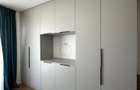 Apartament 3 camere | Lux | Parcare inclusa | 100 mp | North Avenue - 6