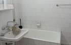 Apartament 3 camere decomandat, Bulevardul Decebal - 12