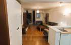 Apartament 2 camere, mobilat, utilat, zona Platinia Shopping Center - 2