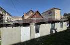Spațiu de vânzare, fostă fabrică de pâine, 250 mp, zona Ocna Mureș - 8