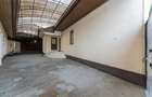 COMISION 0%| Casa in Brasov | Curte proprie | Zona Grivitei - 10