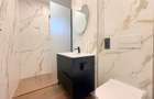 2 camere, renovat integral, etajul 1 - Olimpia Stadion - 14