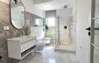 Comision ZERO/ Penthouse LUX, terasa, 2 locuri parcare, Erou Iancu Nicolae - 13