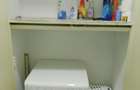 Inchiriez apartament 3 camere Iancului - 10