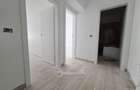 Apartament 1 camera de vanzare in Iasi, Galata, 42,85 mp, bloc nou - 3