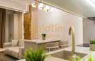 STUDIO SUPERB/DESIGN UNIC/PIPERA OMV/MOBILAT SI UTILAT(+VAT) - 48