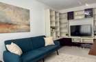 Inchiriez apartament 2 camere - Dristor - 2