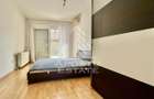 Casa de inchiriat cu 8 apartamente, ideal pentru firme. Zona Centrala - 5