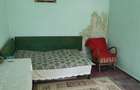 Casa cu deschidere pe colt Tomis I – Spital - 2