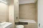 2 Camere, Complex CUBIC 7 Residence, Bloc FINALIZAT - POZE REALE - 11