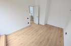Casa 4 camere 120mp Amber Forest Tunari | 0 comision | Premium | Padure - 24