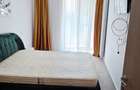 Apartament 2 camere,,52mp ,Politehnica - 1