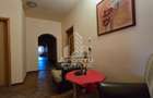Pensiune 16 camere, Zona Elisabetin, - 12