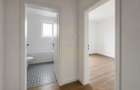Apartament superb cu 2 camere si gradina de 66 mp I Freidorf - 4