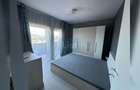 COMISION 0%! Ap. 3 camere 68 mp, PET FRIENDLY, Fabricii | Mărăști - 15