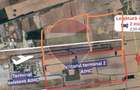 Teren intravilan Otopeni | Aeroport | vânzare integrală sau parcelată - 4
