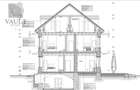 Bijuterie istorică transformată în lux modern: Proprietate unică în Sânpetru - 1