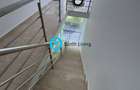 SUPER INVESTITIE | Duplex Superb + Mansarda | OTOPENI - 20