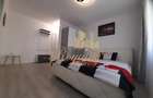 Apartament 1 camera, 30 mp, parter - Zona Take Ionescu - 2