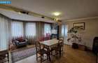 Casa P+M, curte 4.7 ari, terase si panorama, Baia Sprie Comision 0!  - 1