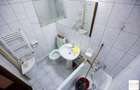 Apartament 3 camere, Tatarasi, etaj 3/4 - 5