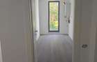 Inchiriere 2 camere, terasa 11.55 mp, loc parcare subteran, 2026 - P-ta Muncii - 8