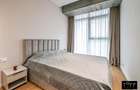 Apartament 2 camere T2_E1_2 | Up-Site