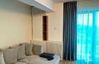 Apartament 2 camere cu vedere la mare | 64 mp + terasa 5 mp | Mamaia Sat - langa - 13